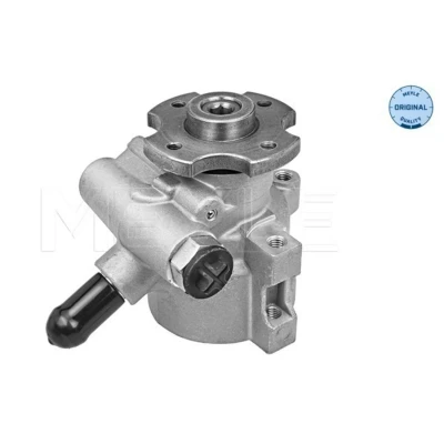 Image de MEYLE 11 14 631 0004 Pompe De Direction Assistée hydraulique CITROËN: Berlingo / First I, I Van, Xsara 5 portes