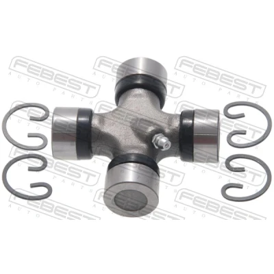 Image de FEBEST ASSG REX Flector De Transmission 27mm JEEP: GRAND Cherokee 2, III, II, HYUNDAI: H 1 / Satellite MPV, Van, Travel