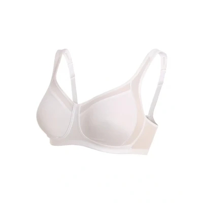 Image de Anita Basic Soutiengorge invisible, Femme, Taille: 70F, Weiss