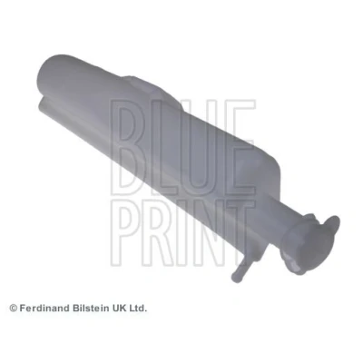 Image de BLUE PRINT ADC498800 Vase d&#039;Expansion avec couvercle