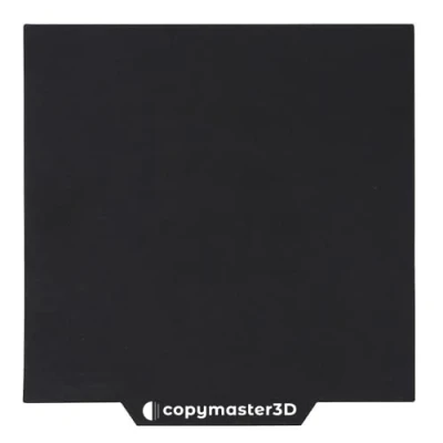 Image de Copymaster3D Magnetic Build Surface 310 x mm