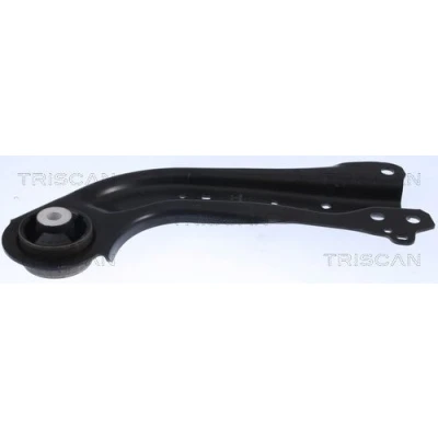 Image de TRISCAN 8500 135053 bras de suspension avec support en caoutchouc oscillant longitudinal TOYOTA: C HR, Corolla XII Break