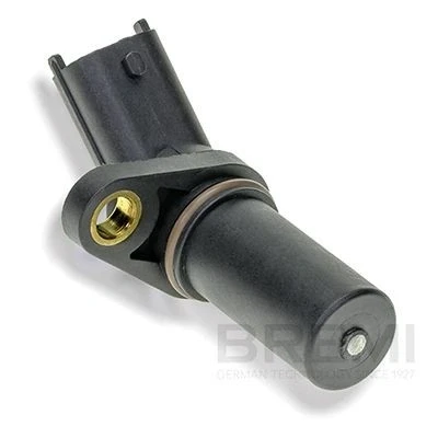 Image de BREMI 60251 Capteur d&#039;impulsions 2 inductif sans câble OPEL: Vectra C CC, B Berline, VAUXHALL: Mk2 CC