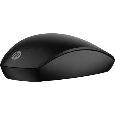 Image de HP 235 Slim Wireless Mouse No localization Neuf