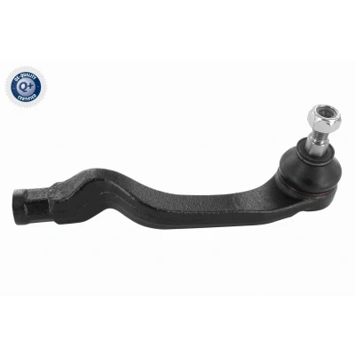 Image de ACKOJA A26 1105 Rotule de direction M14x1,5 Essieu avant droit HONDA: Civic 6 Hatchback, V 3/5 portes, CR 1, ROVER: 400 portes