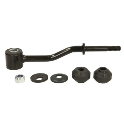 Image de TRW JTS7002 Rotule de direction avec accessoires JEEP: Cherokee II, Grand I