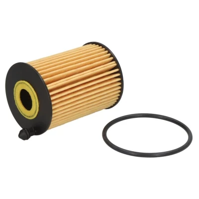 Image de PURRO PUR PO0038 Filtre à huile Cartouche filtrante AUDI: A4 B9 Avant, Berline, Q5