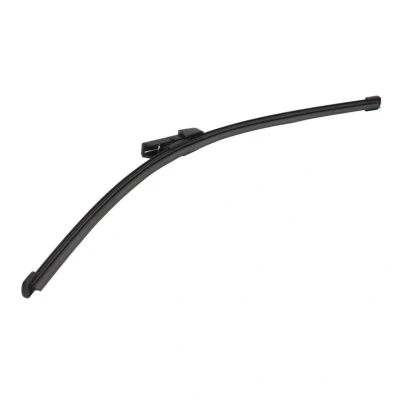 Image de Essuie glace SWF 119525, Visioflex Longueur 400mm, Arrière, 1 pièce