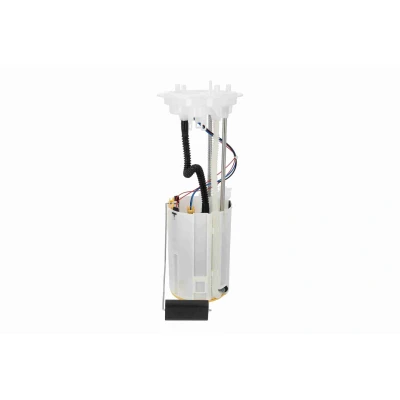 Image de VEMO V27 09 0002 Unité d&#039;injection de carburant Q+, Première Monte IVECO: DAILY 4 Kasten/Kombi, 6 ,