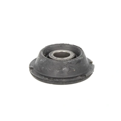 Image de LEMFÖRDER 10079 01 Silent Bloc De Triangle Essieu avant pour bras oscillant transversal AUDI: A6 C4 Avant, Berline, 100 Berline