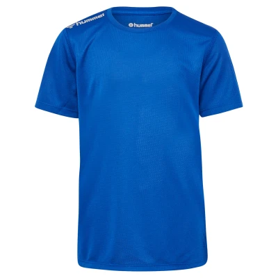 Image de Maillot enfant Hummel