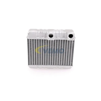 Image de Système de chauffage VEMO V20 61 0004
