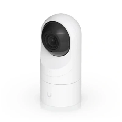 Image de Ubiquiti UniFi Protect UVC G5 FLEX Netzwerkkamera