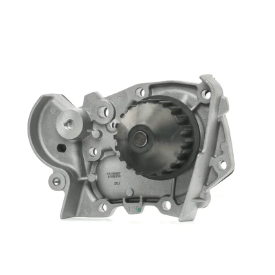 Image de AIRTEX 1366 Pompe à eau 20 RENAULT: Rapid, CLIO 1, 19 II 3/5 portes