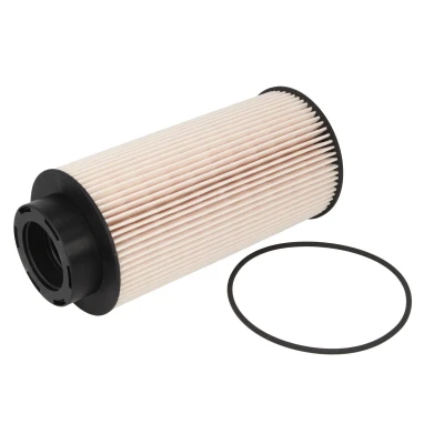 Image de HENGST FILTER E68KP01 D73 Filtre à Carburant Cartouche filtrante SCANIA: 4 series, P,G,R,T series