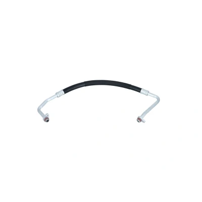 Image de Conduite haute pression/basse pression, climatisation NRF 400063