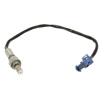 Image de MAGNETI MARELLI 466016355196 Sonde lambda chauffé PEUGEOT: 308 I 3/5 portes, 207 CC, MINI: Clubman, Cabriolet