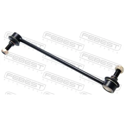 Image de FEBEST 2123 TT9F Biellette de barre stabilisatrice Essieu avant FORD: Transit Mk6 Van, Minibus, Сamion à Plateau/Сhâssis