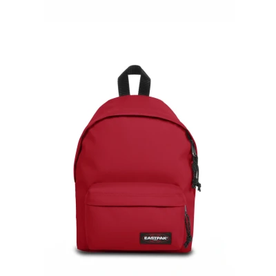 Image de Eastpak Orbit Sac à dos, Taille: One Size, Pink