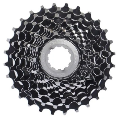 Image de Cassette 9 vitesses XLC FW C02 Shimano 13 26