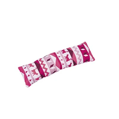 Image de Nobby 61502 Coussin Baldrian