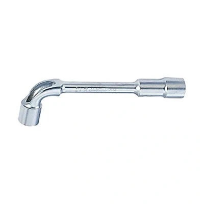 Image de king tony 108122 Clé à Pipe Débouchée Métrique, 22 mm