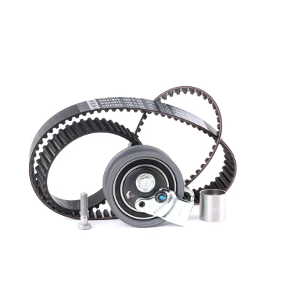 Image de SNR KD457.22 Kit de distribution 153 AUDI: A4 B5 Avant, Berline, A6 C5 VOLKSWAGEN: Passat Break