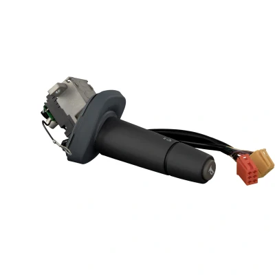 Image de FEBI BILSTEIN 24448 Interrupteur, lumière principale
