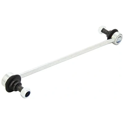 Image de NK 5114809 Biellette de barre stabilisatrice 298 FORD: Focus 2, C Max, MAZDA: 3 5 portes, 5, Berline, VOLVO: V50, C30, V40 3/5 portes