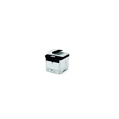 Image de Ricoh M 320FB MFP 32PPM 256MB 600X600 PRNT/CPY/SCN
