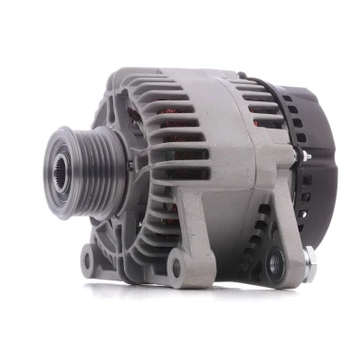Image de RIDEX 4G0547 Alternateur 14V 90A CITROËN: C3 II, C4 II Cactus, DS3 3 portes, PEUGEOT: 208 I 3/5 308 SW 2
