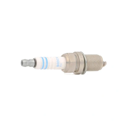 Image de BOSCH 0 242 235 913 Bougie d&#039;allumage M 14 x 1,25 SW: 16 HONDA: Jazz 2, CIVIC 6 Hatchback, 3, MAZDA: 3 5 portes, MX I