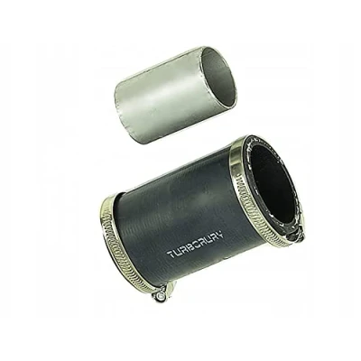 Image de TURBORURY Tuyau de rechange pour refroidisseur TURBO Renault ESPACE IV 2.0 16 V Laguna II VEL SATIS 8200050130