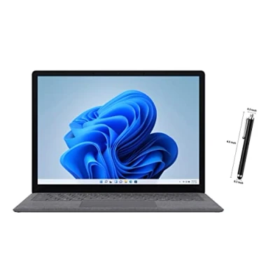 Image de Microsoft Windows 11 Home 1 licence(s) Neuf