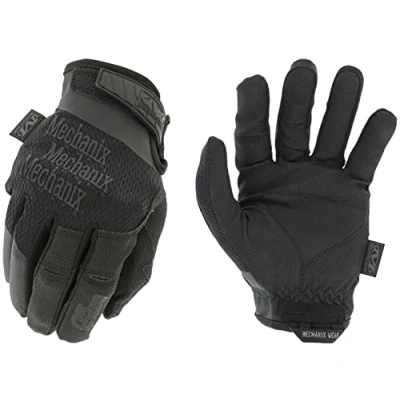 Image de Mechanix Wear MSD 55 008 Gants, Covert, Taille S