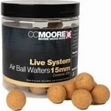 Image de CC Moore Live System Air Ball Wafters 12 mm (70 pcs)