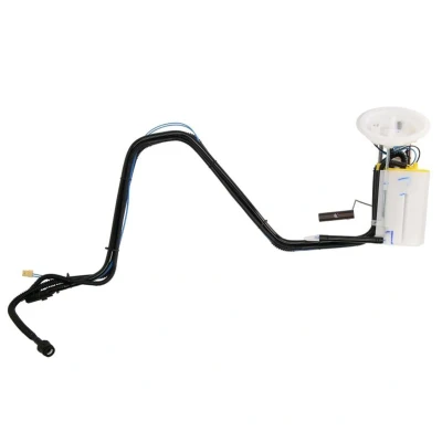 Image de BOSCH 0 580 303 136 Unité d&#039;injection de carburant avec raccords électrique BMW: 5 Berline, Touring
