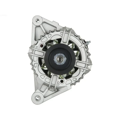 Image de AS PL A0257 Alternateur 12V 90A TOYOTA: Corolla IX 3/5 portes, Auris 5 Verso