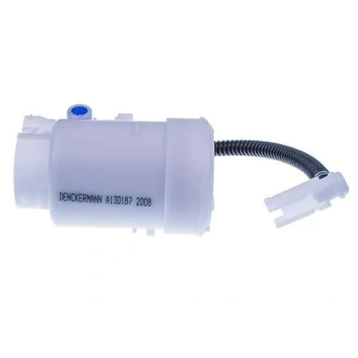 Image de Filtre à carburant DENCKERMANN A130187