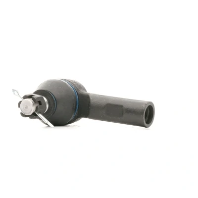 Image de FEBI BILSTEIN 43194 Rotule de direction Essieu avant gauche, droit avec ecrou crénelé TOYOTA: HILUX 3 Pick up, 6 up