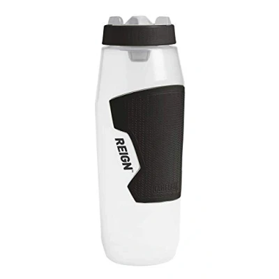 Image de CAMELBAK Reign Gourde Mixte, Noir, Taille Unique