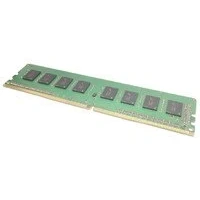 Image de CoreParts MMG3859/8GB module de mémoire 8 Go DDR4 2133 MHz Neuf