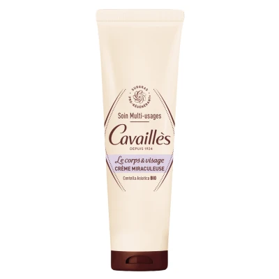 Image de Cavaillès Crème miraculeuse Multi usages