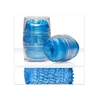 Image de Masturbateur Vagin &amp; Anus Alien Quickshot