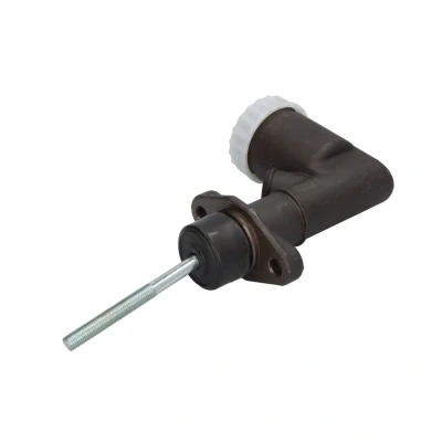 Image de FTE 2109719 Emetteur d&#039;Embrayage pour direction à droite/à gauche avec réservoir LAND ROVER: Defender SUV, SUV Cabriolet, Pick up