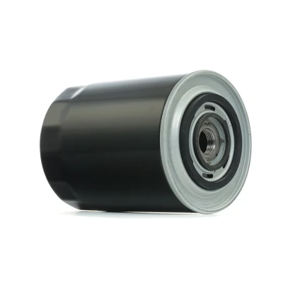 Image de RIDEX 7O0041 Filtre à huile 3/4&quot; x 16 UNF avec un clapet de non retour vissé RENAULT: MASTER 2 Bus, Pritsche/Fahrgestell
