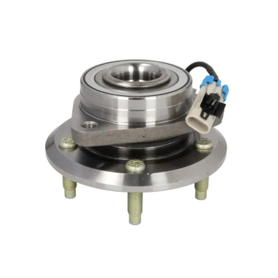 Image de Kit de roulements roue BTA H58003BTA