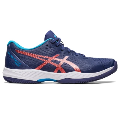 Image de Chaussures de padel Asics Solution Swift FF