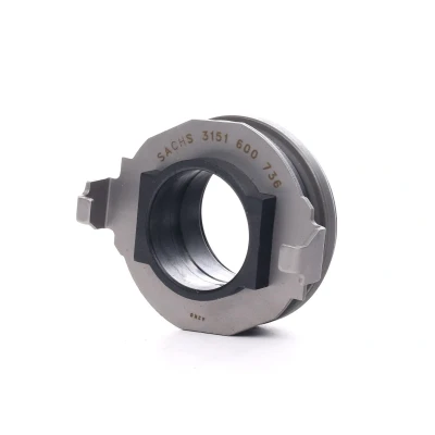 Image de SACHS 3151 600 736 Butée d&#039;Embrayage MAZDA: 3 5 portes, RX 8, CX I, FORD: Ranger Mk2, Maverick SUV, KIA: CARNIVAL 2, SORENTO 1