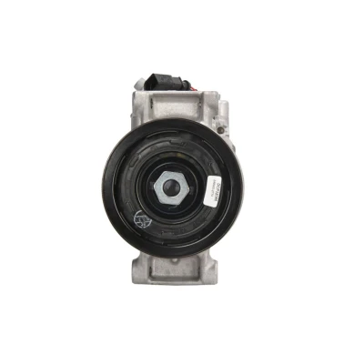 Image de DENSO DCP32066 Compresseur De Climatisation 6SEU14C PAG 46 R 134a VOLKSWAGEN: Transporter 5, 5 Bus, Multivan (7HM